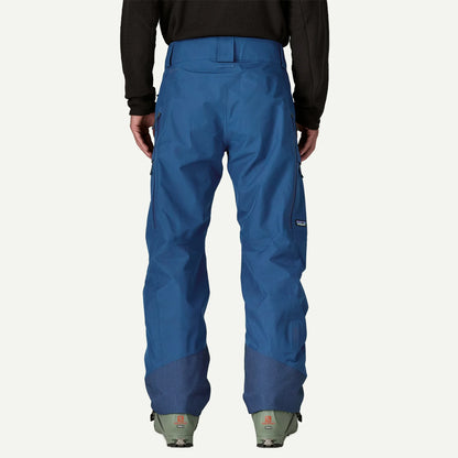 Men's Storm Shift Pants - Regular - US 1218