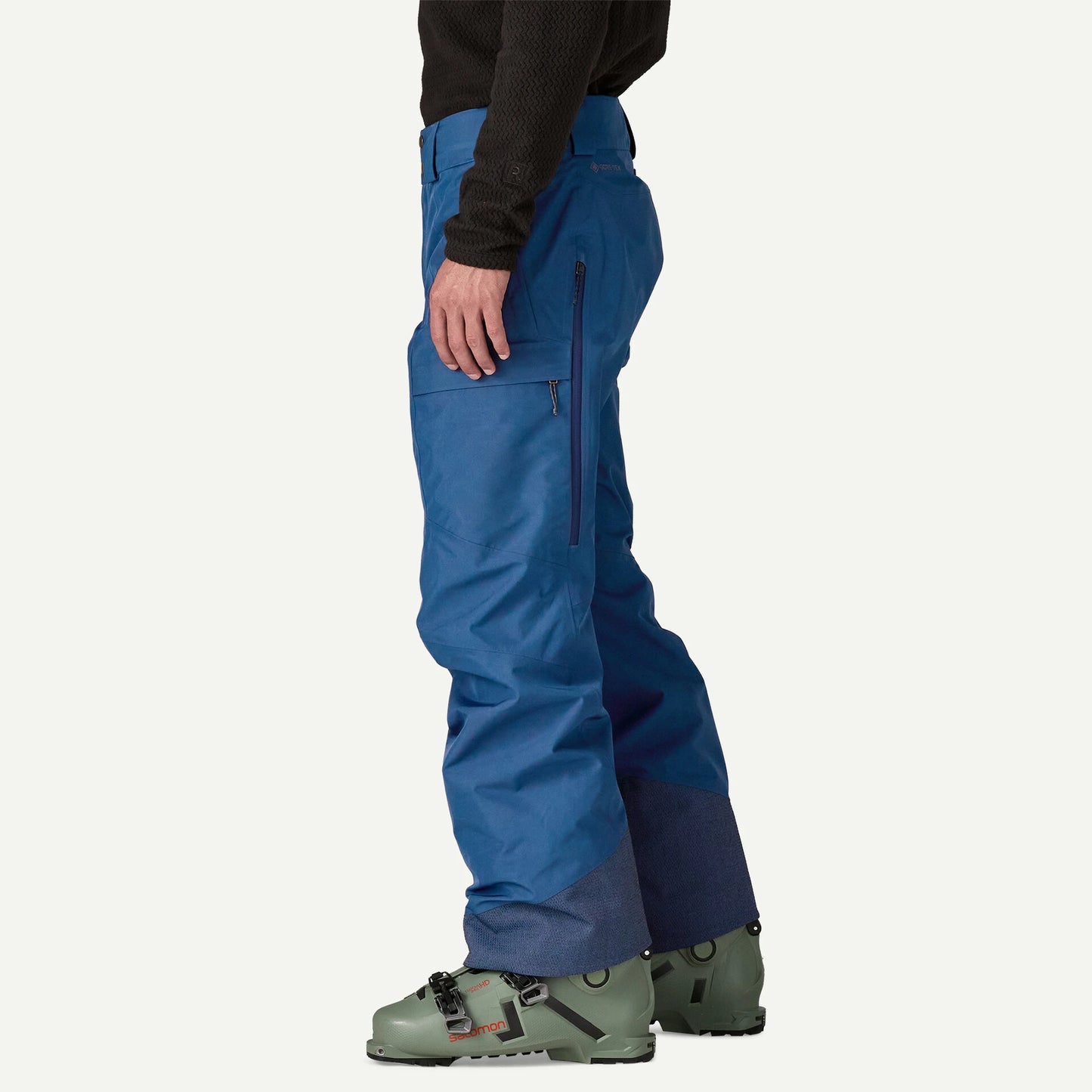 Men's Storm Shift Pants - Regular - US 1218