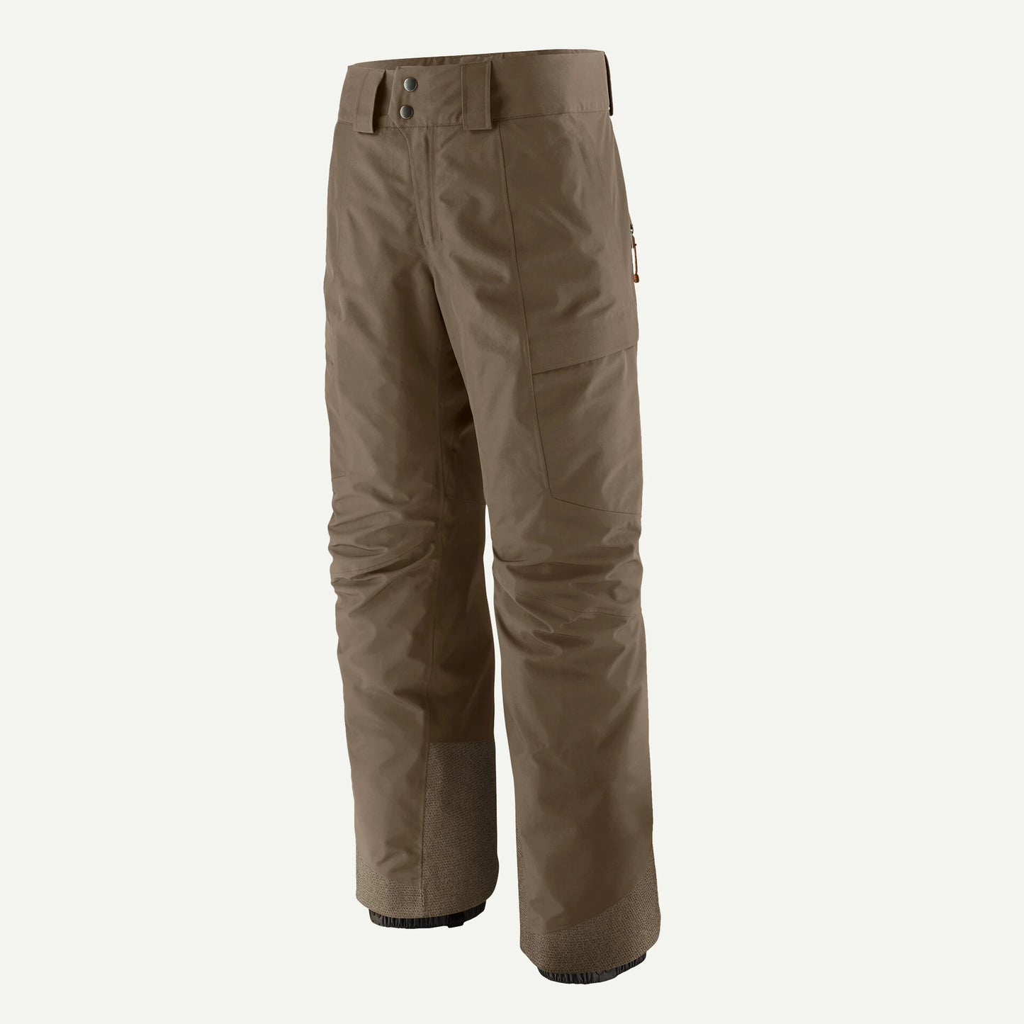 Men's Storm Shift Pants - Regular - US 3031