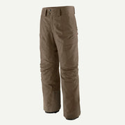 Marlow Brown