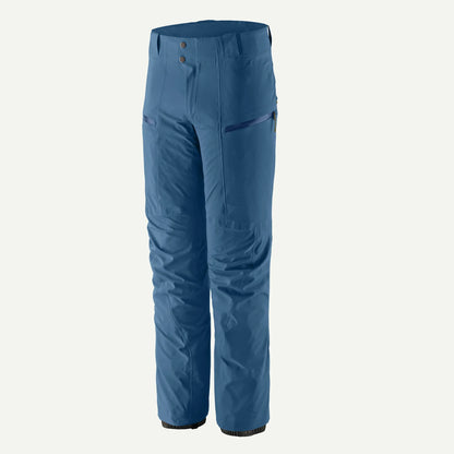 Men's Stormstride Pants - US 5852