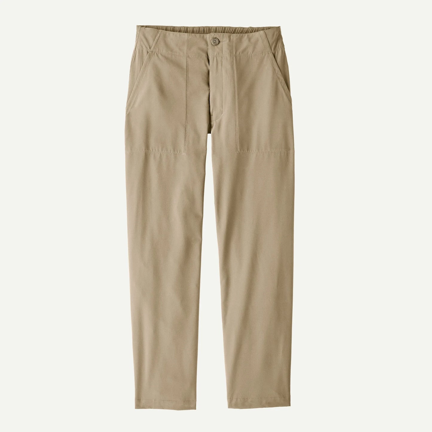 Women's Roamwith Pants - US 8488