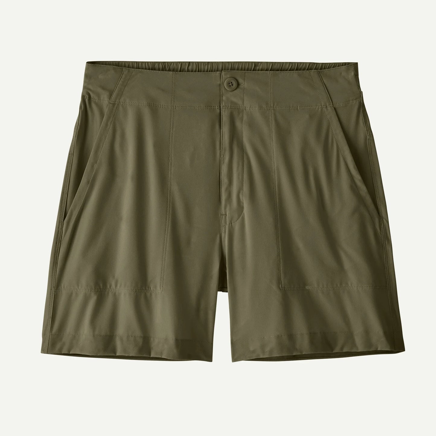 Women's Roamwith Shorts - US 1680