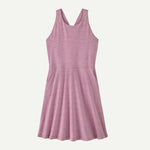 Women's Seabrook Dress - US 2602