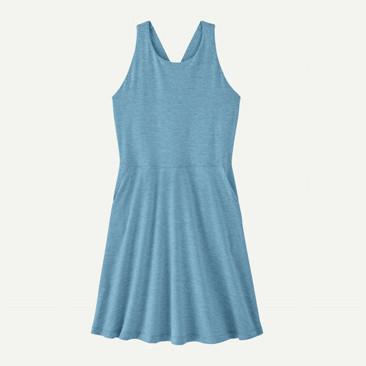 Women's Seabrook Dress - US 4585