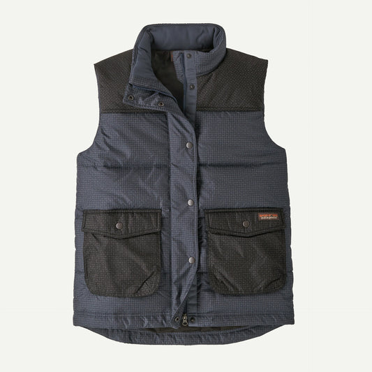 Women's Steel Forge Vest - US 3325
