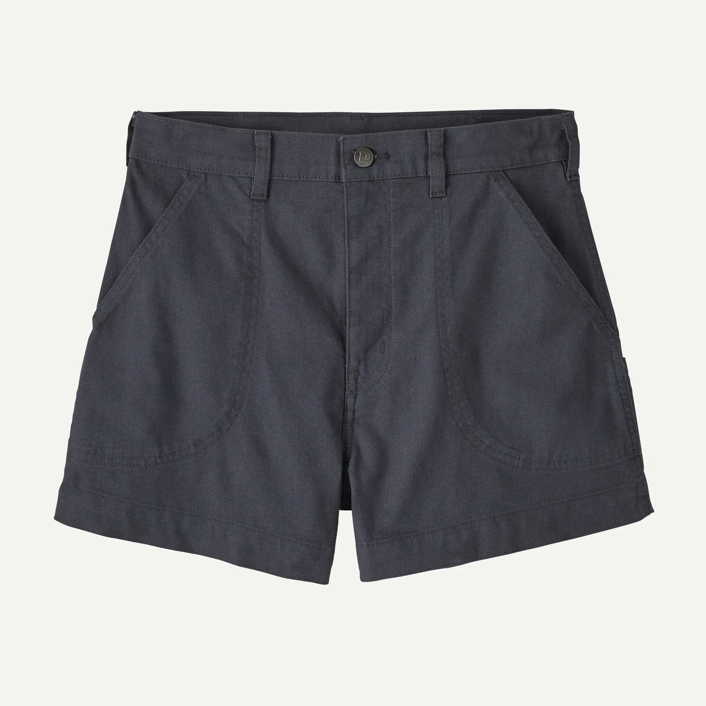 Women's Stand Up® Shorts - 3½" - US 6160