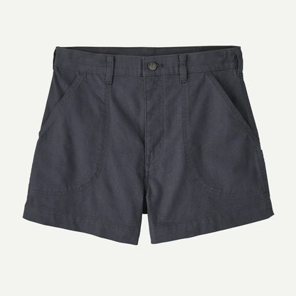 Women's Stand Up® Shorts - 3½" - US 6160
