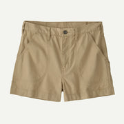Valley Khaki
