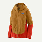 Women's Storm Shift Jacket - US 5125