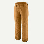Women's Storm Shift Pants - US 7750