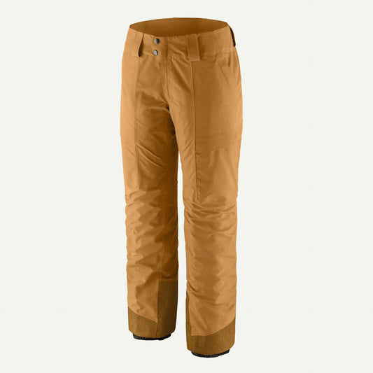 Women's Storm Shift Pants - US 7750
