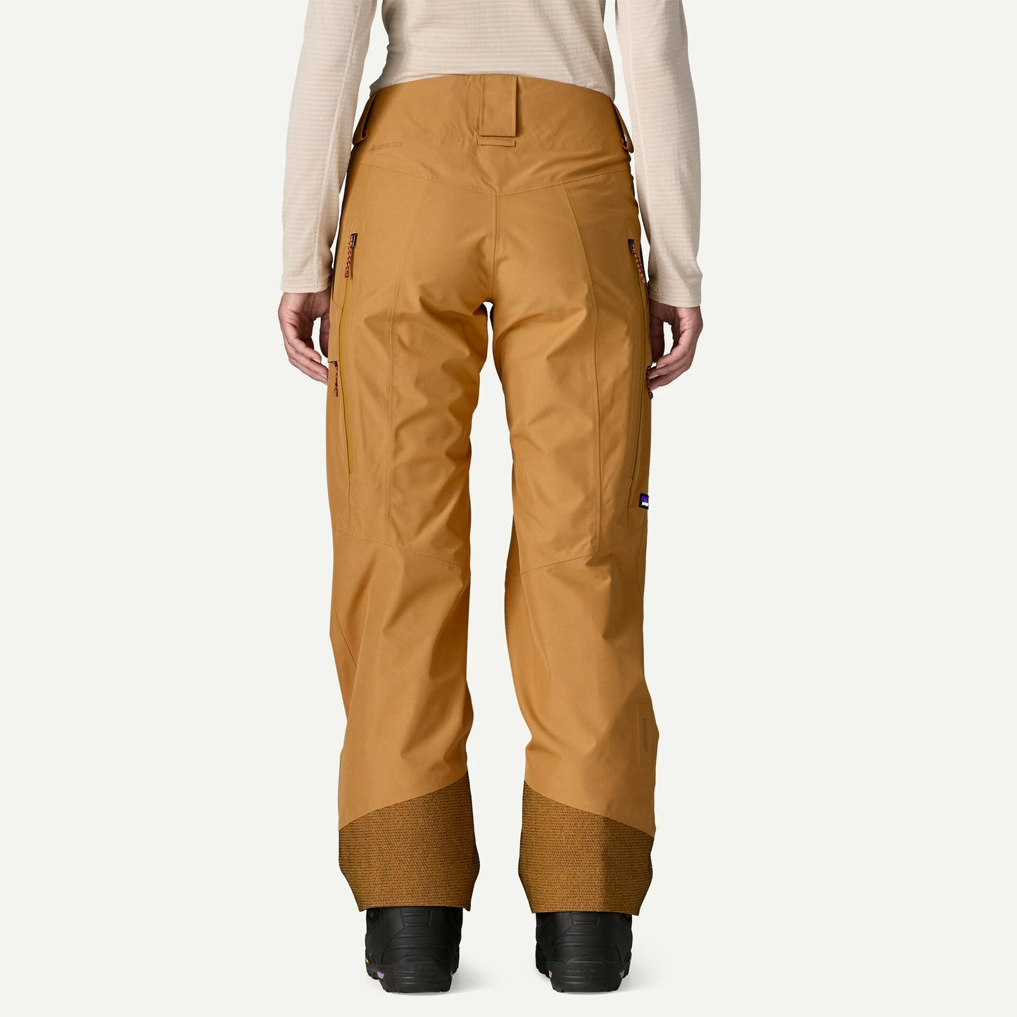 Women's Storm Shift Pants - US 1071