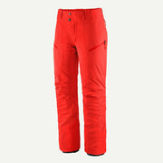 Sizzle Red