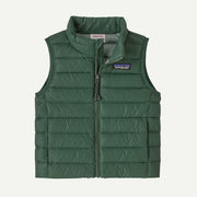 Canopy Green