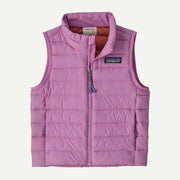 Brisk Purple