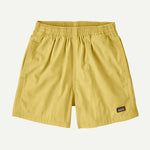 Baby Funhoggers® Shorts - US 4673