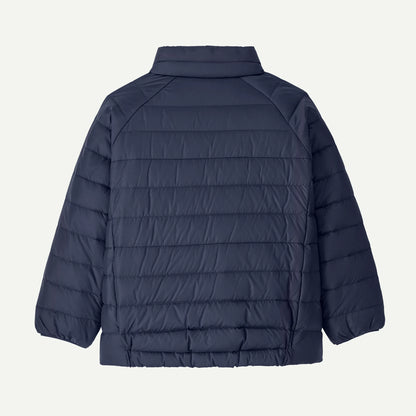 Baby Down Sweater™ Jacket - US 1243