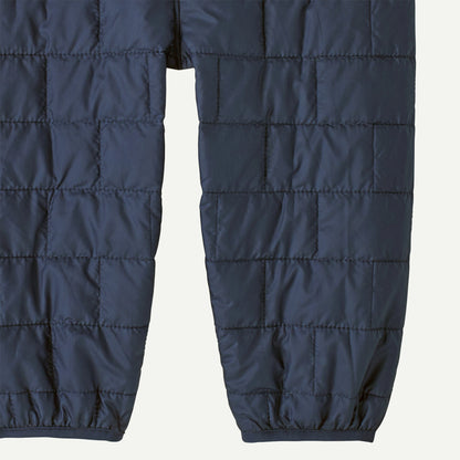 Baby Nano Puffer-Alls - US 5047