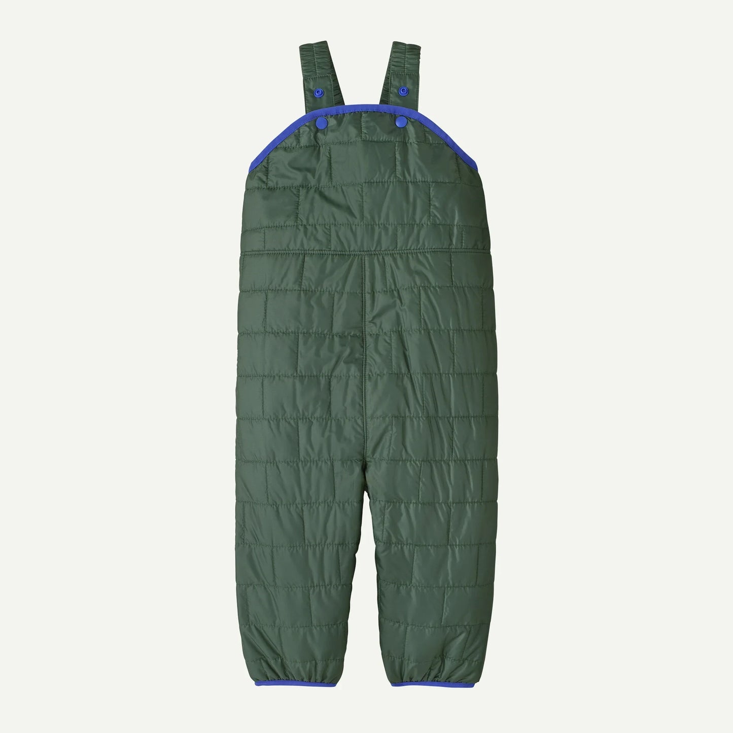 Baby Nano Puffer-Alls - US 3873