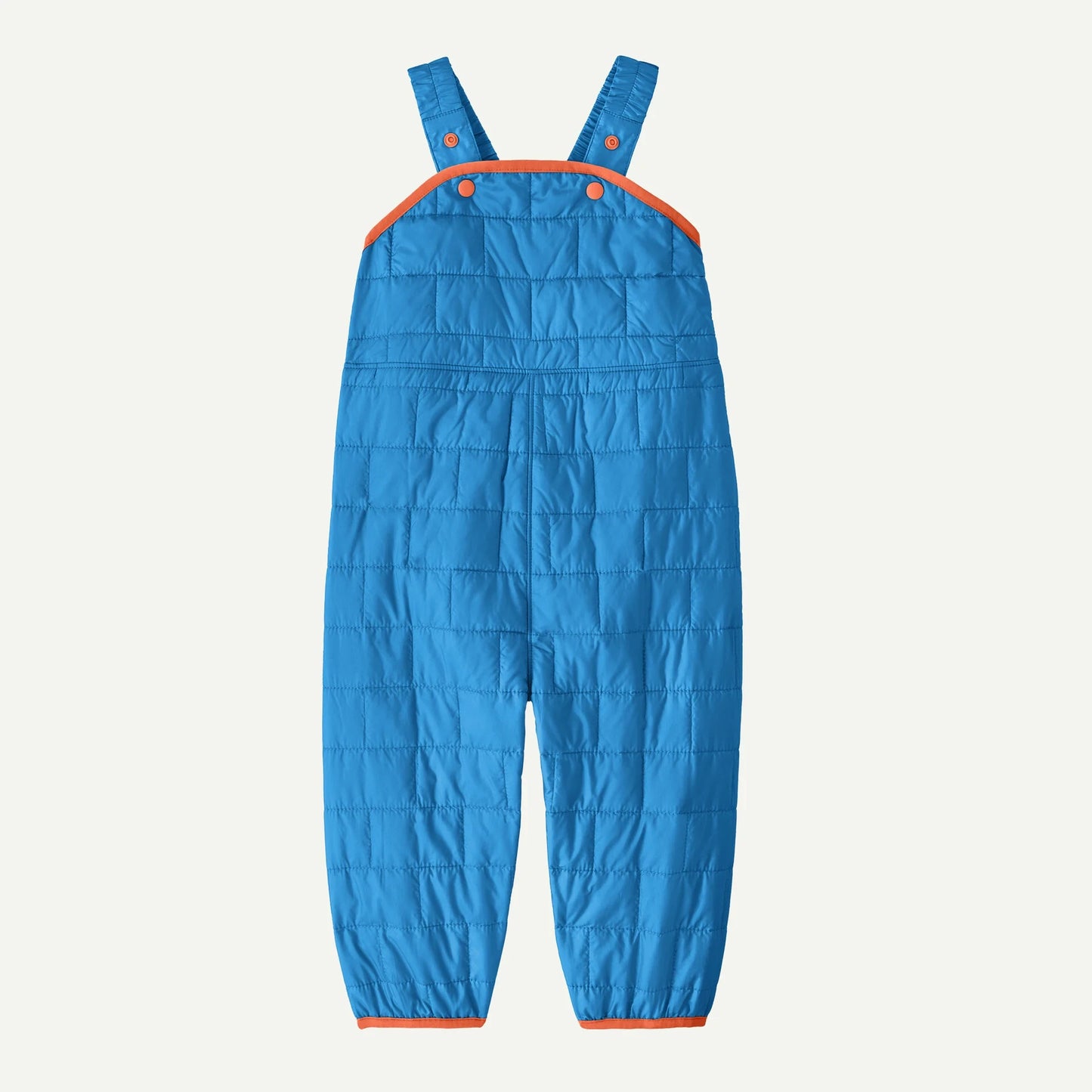 Baby Nano Puffer-Alls - US 4087