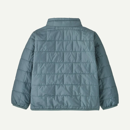 Baby Nano Puff® Jacket - US 7197