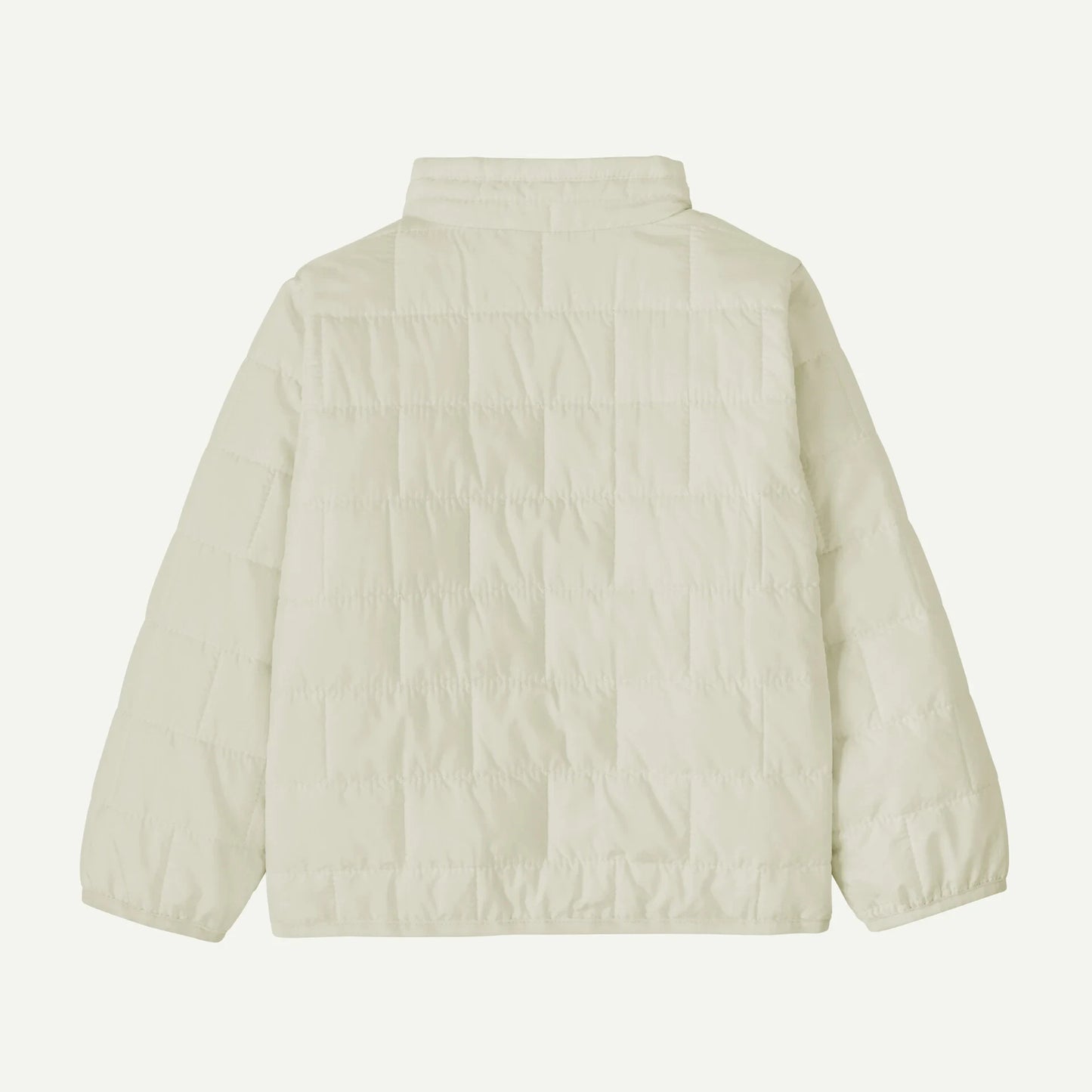 Baby Nano Puff® Jacket - US 5474