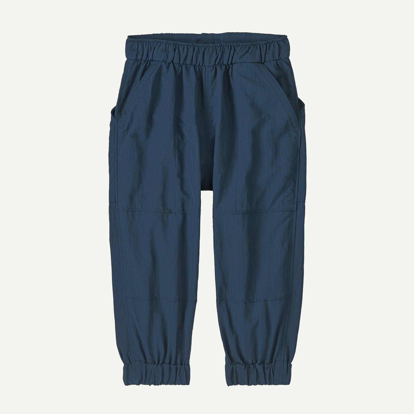 Baby Outdoor Everyday Pants - US 0874