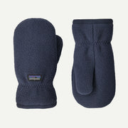New Navy