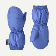 Diver Blue