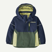 New Navy