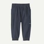 Baby Terrebonne Joggers - US 3209