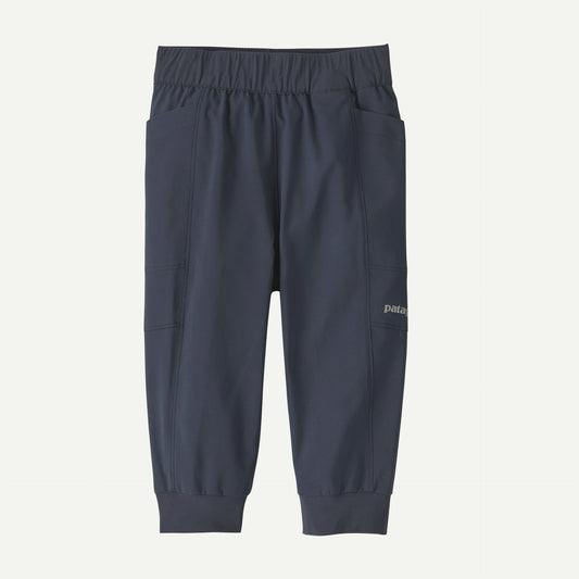 Baby Terrebonne Joggers - US 3209