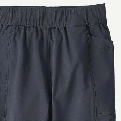 Baby Terrebonne Joggers - US 3209