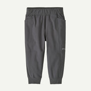 Forge Grey