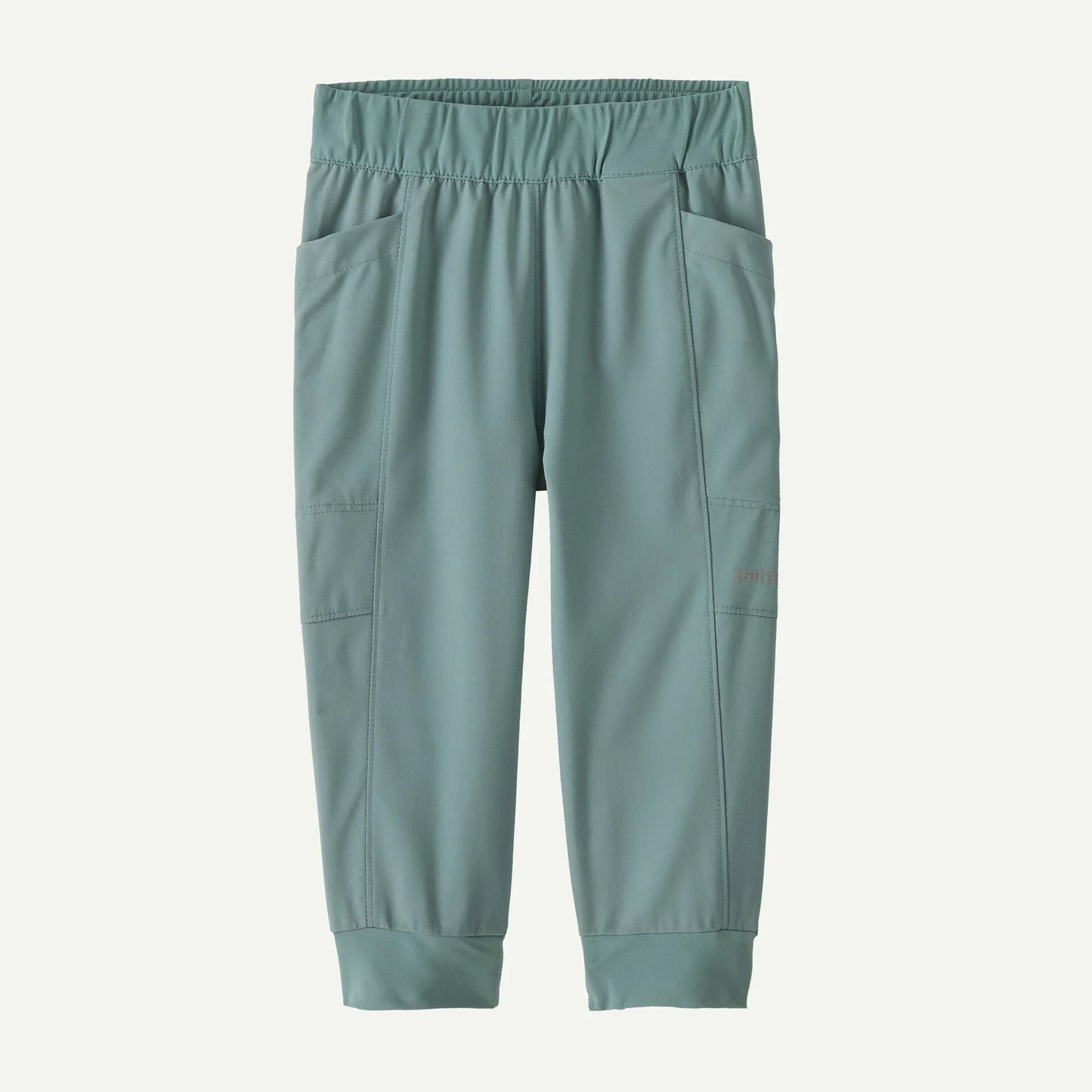 Baby Terrebonne Joggers - US 4056