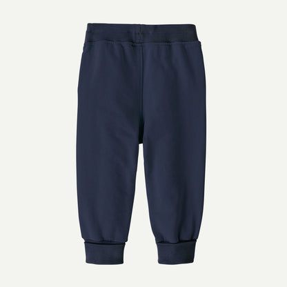 Baby Sweatpants - US 7371