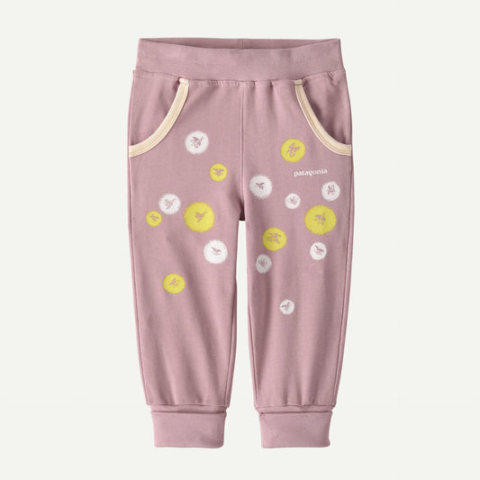 Baby Sweatpants - US 5999