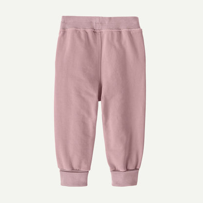 Baby Sweatpants - US 5999