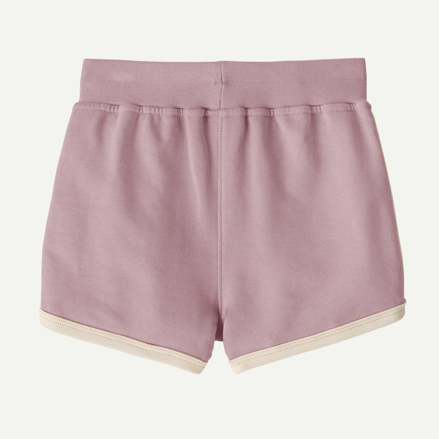 Baby Sweatshorts - US 1730