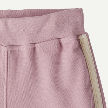 Baby Sweatshorts - US 1730