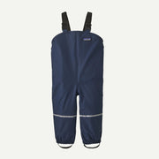New Navy