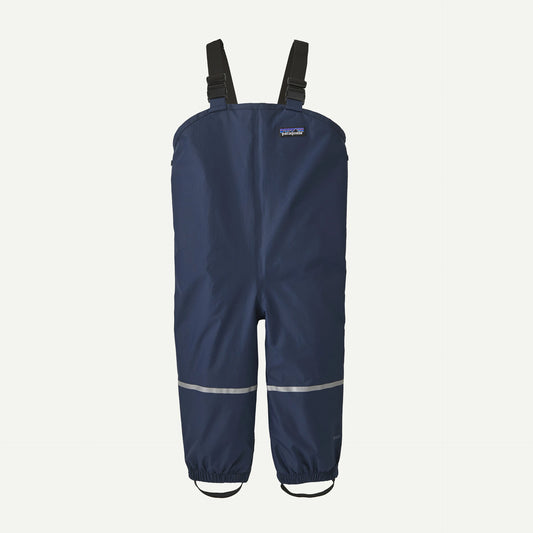 Baby Torrentshell 3L Rain Bibs - US 4469
