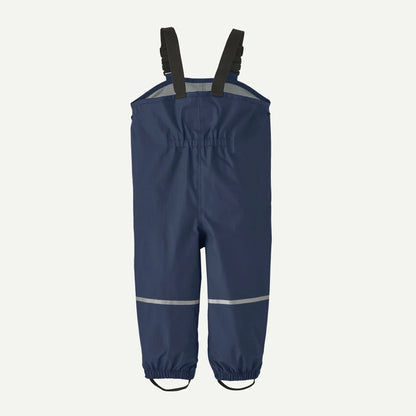 Baby Torrentshell 3L Rain Bibs - US 4469