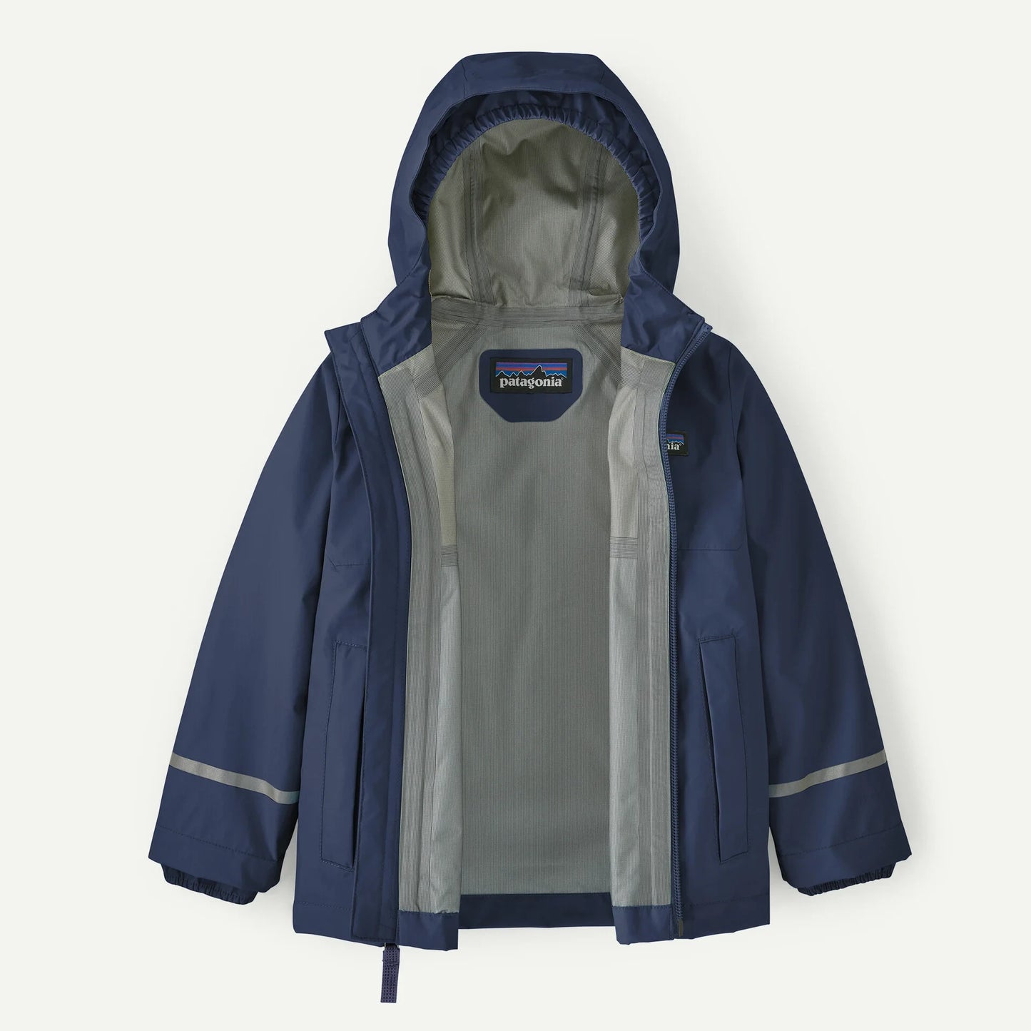 Baby Torrentshell 3L Rain Jacket - US 9669