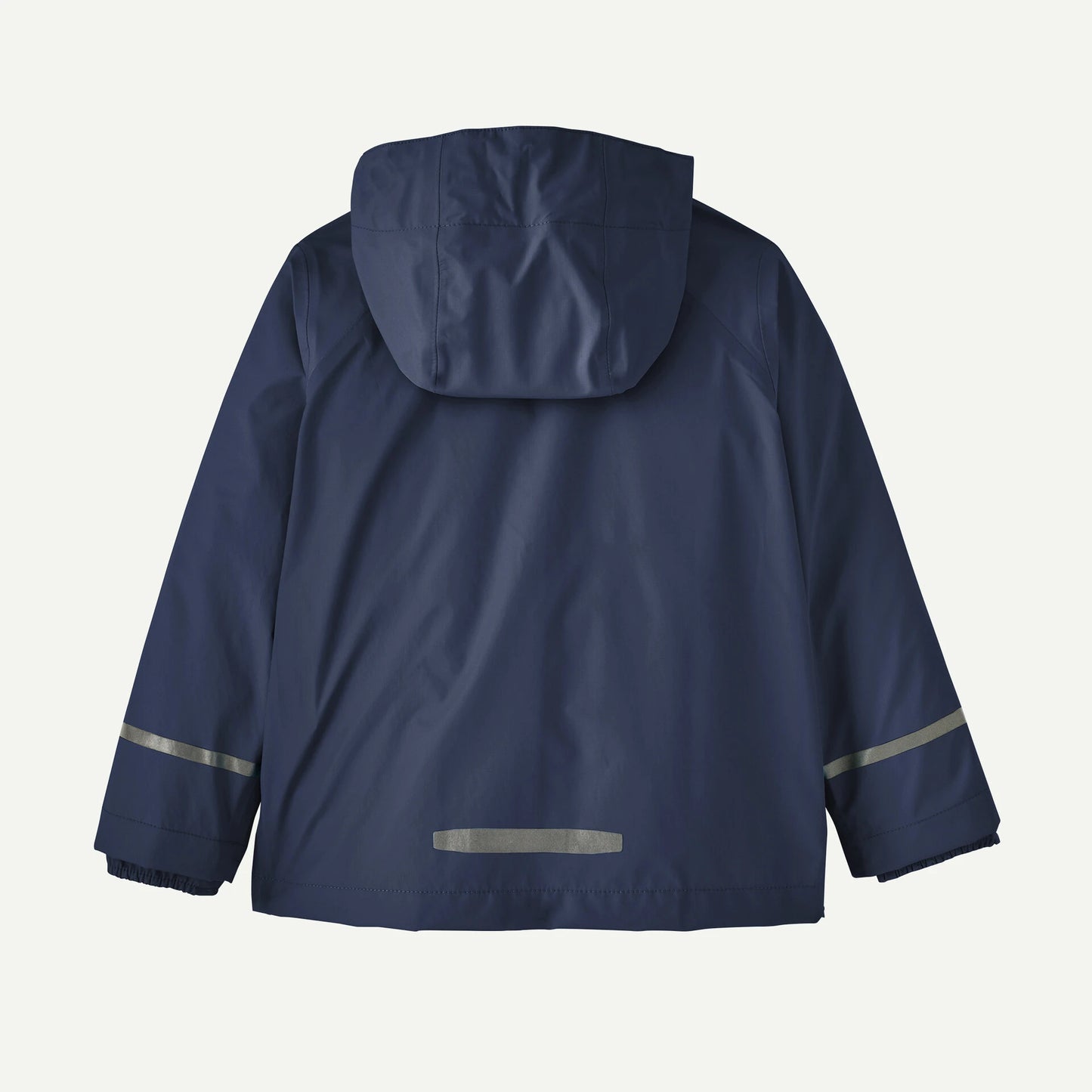 Baby Torrentshell 3L Rain Jacket - US 9669