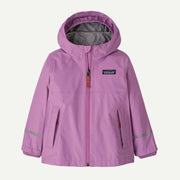 Brisk Purple