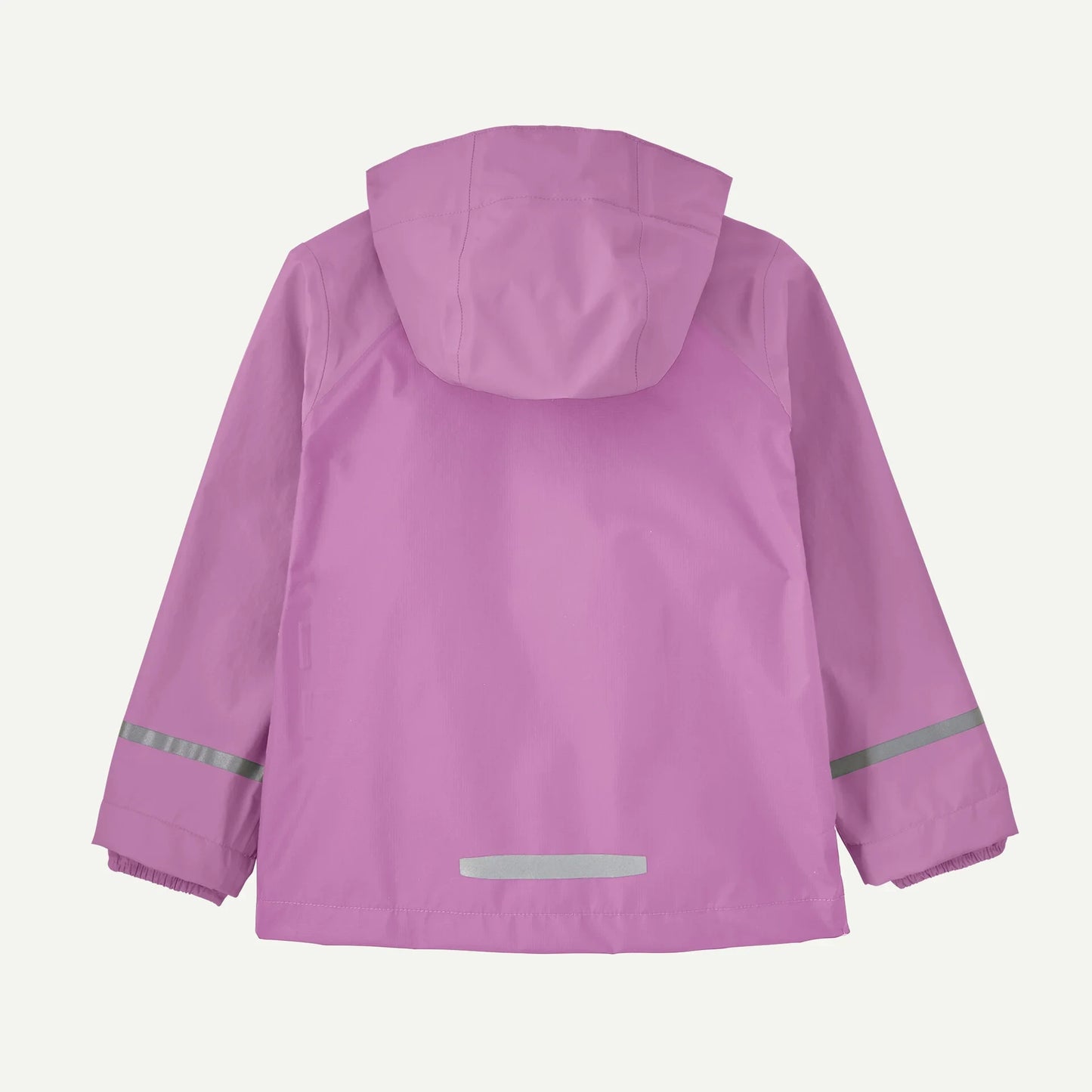 Baby Torrentshell 3L Rain Jacket - US 9651