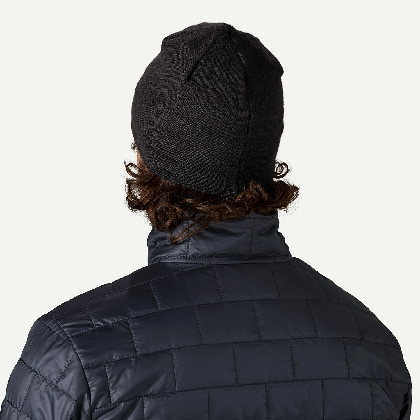Beanie Hat - US 2707