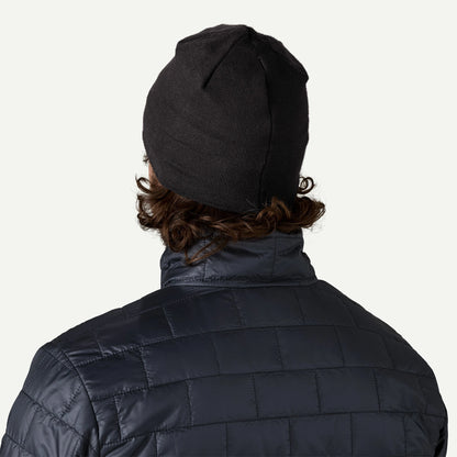 Beanie Hat - US 2707